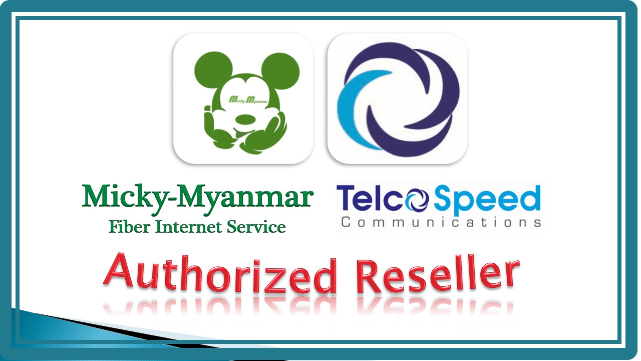 //telcospeed.com/wp-content/uploads/2022/02/about1.jpg